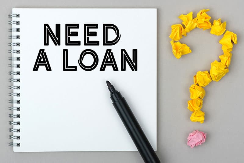Instant Approval Payday Loans Borrow up to $1,500 online with instant approval.